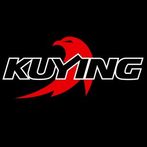 Kuying