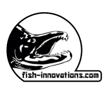 Fish-Innovations